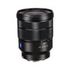 vario-tessar® t* fe 16-35mm f4 za oss