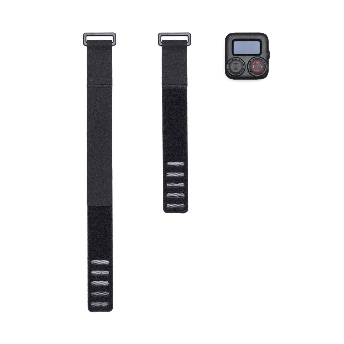 Phụ kiện DJI Osmo Action GPS Bluetooth Remote Controller cho DJI Action 4/5Pro/Osmo 360