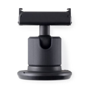 DJI Action Magnetic Ball-Joint Adapter Mount cho DJI Action 2/3/4/5Pro chính hãng