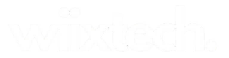 Wiixtech.com