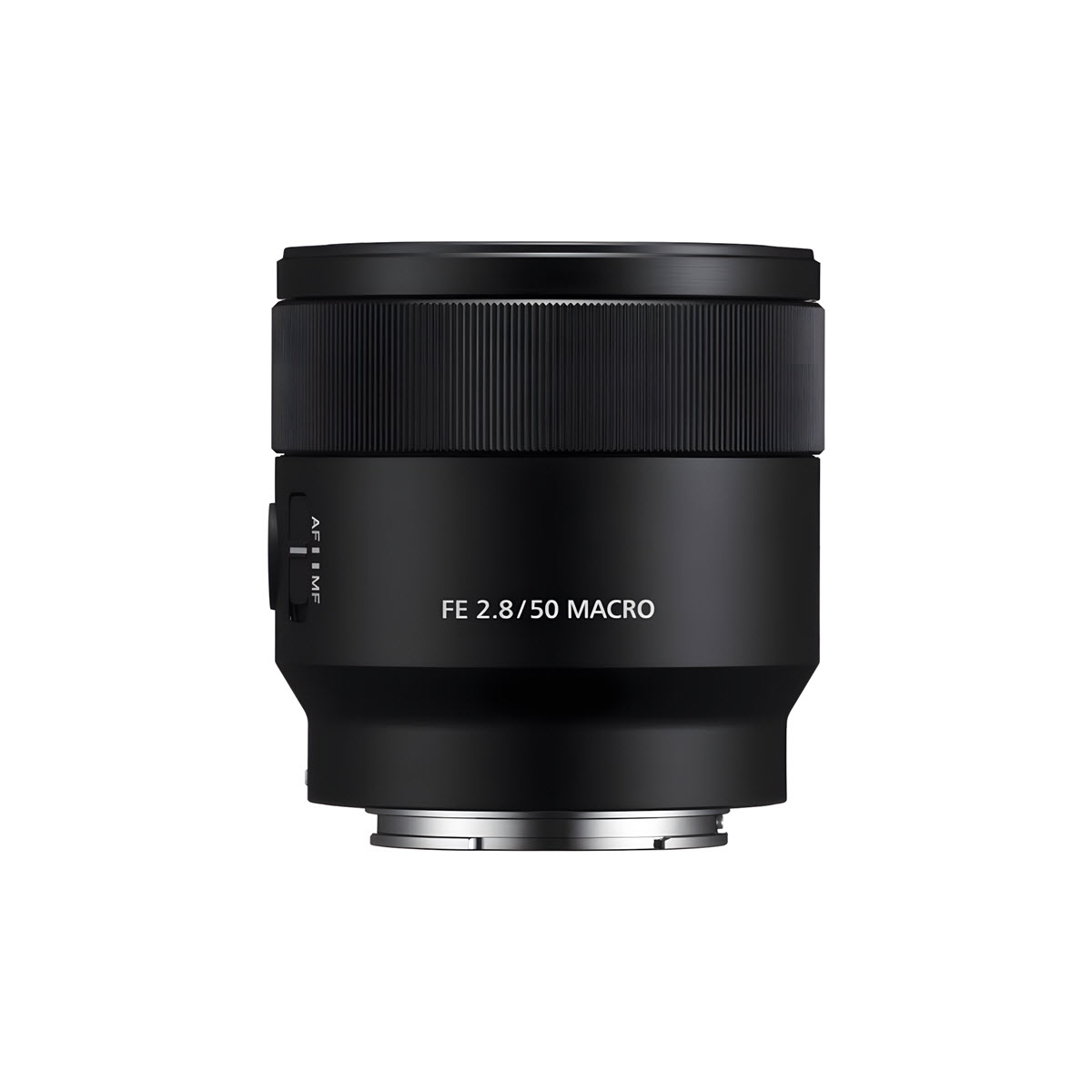 Ống Kính Sony FE 50mm F/2.8 Macro – Giải Pháp Chụp Cận Cảnh 1:1 Sắc Nét Trên Full-Frame