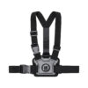 DJI Osmo Action Chest Strap Mount chính hãng