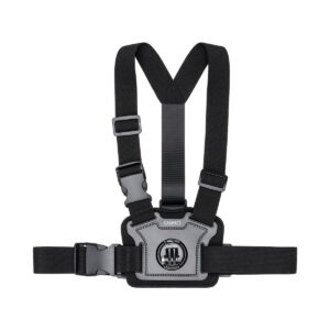 DJI Osmo Action Chest Strap Mount chính hãng