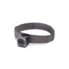 Phụ kiện DJI Action 2 Magnetic Headband chính hãng