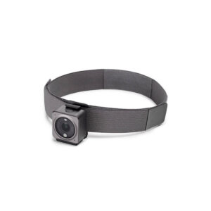 Phụ kiện DJI Action 2 Magnetic Headband chính hãng