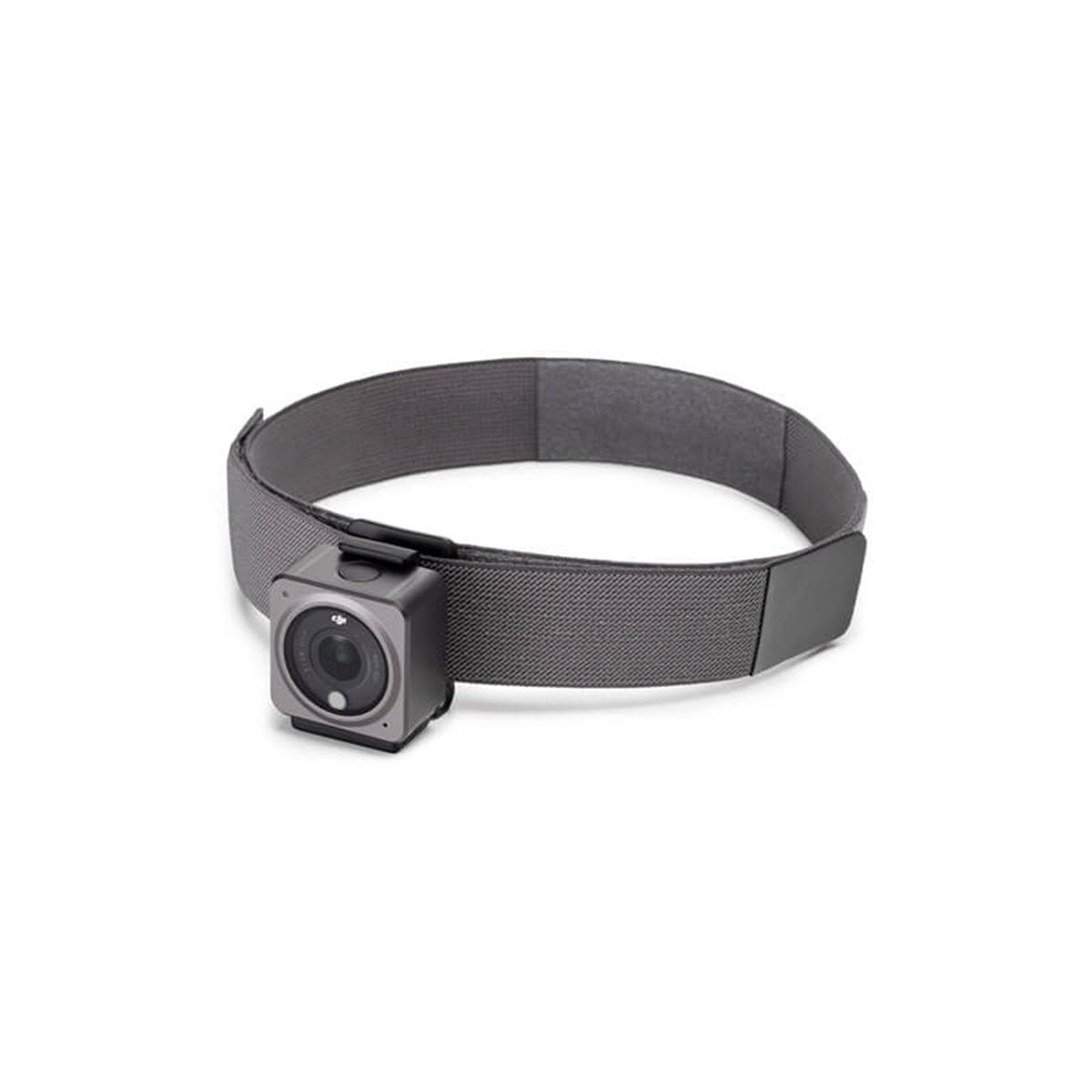 Phụ kiện DJI Action 2 Magnetic Headband chính hãng