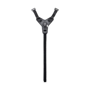 Phụ kiện DJI Osmo Action Helmet Chin Mount chính hãng