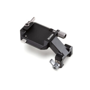 Phụ kiện DJI R Vertical Camera Mount chính hãng