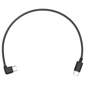 DJI Ronin-SC Multi-Camera Control Cable (Type-C) chính hãng