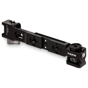 Tilta Monitor Mounting Bracket cho DJI RS 2/RSC 2