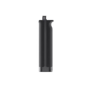 Tay cầm kèm pin DJI RS BG70 High-Capacity Battery Grip pin khủng, sạc nhanh 45W